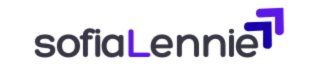 Sofia Lennie logo